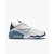 Кросівки чоловічі Nike Jordan Point Lane White CZ4166-102, Размер: 42, Наличие: Склад (1-3 дня), фото , изображение 4