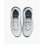Кросівки чоловічі Nike Jordan Point Lane White CZ4166-102, Размер: 42, Наличие: Склад (1-3 дня), фото , изображение 5
