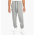 Штани чоловічі Air Jordan Essentials Pants Grey DA9820-091, Размер: XL, Наличие: Склад (1-3 дня), фото 