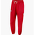Штани чоловічі Nike Nba Chicago Bulls Dri-Fit Red DB0944-657, Размер: S, Наличие: Склад (1-3 дня), фото 