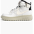 Кросівки жіночі Nike Air Force 1 Utility 2.0 Summit White DC3584-100, Наличие: Склад (1-3 дня), фото 
