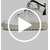 Кросівки жіночі Nike Air Force 1 Utility 2.0 Summit White DC3584-100, Наличие: Склад (1-3 дня), фото , изображение 2