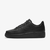 Жіночі кросівки NIKE WMNS AIR FORCE 1 07 DD8959-001, Размер: 35.5, Наличие: Склад (1-3 дня), фото 