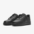 Жіночі кросівки NIKE WMNS AIR FORCE 1 07 DD8959-001, Размер: 35.5, Наличие: Склад (1-3 дня), фото , изображение 2