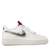 Кросівки дитячі Nike Air Force 1 Lv8 White DH9595-001, Размер: 38.5, Наличие: Склад (1-3 дня), фото , изображение 2