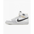 Кеди унісекс Nike Jordan 1 Ko White Do5047-100, Размер: 43, Наличие: Склад (1-3 дня), фото , изображение 2