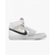Кеди унісекс Nike Jordan 1 Ko White Do5047-100, Размер: 43, Наличие: Склад (1-3 дня), фото , изображение 4