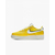 Кросівки жіночі Nike Air Force 1 Lv8 Yellow Dq0359-700, Размер: 38.5, Наличие: Склад (1-3 дня), фото , изображение 2