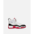 Кросівки чоловічі Nike Jumpman Two Trey (Gs) Sneakers White DQ8431-106, Размер: 38.5, Наличие: Склад (1-3 дня), фото , изображение 2