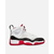 Кросівки чоловічі Nike Jumpman Two Trey (Gs) Sneakers White DQ8431-106, Размер: 38.5, Наличие: Склад (1-3 дня), фото , изображение 3
