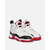 Кросівки чоловічі Nike Jumpman Two Trey (Gs) Sneakers White DQ8431-106, Размер: 38.5, Наличие: Склад (1-3 дня), фото , изображение 4