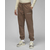Штани жіночі Air Jordan Woodmark Pant Brown DV6471-270, Размер: S, Наличие: Склад (1-3 дня), фото , изображение 2
