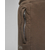 Штани жіночі Air Jordan Woodmark Pant Brown DV6471-270, Размер: S, Наличие: Склад (1-3 дня), фото , изображение 5
