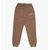 Штани жіночі Air Jordan Woodmark Pant Brown DV6471-270, Размер: S, Наличие: Склад (1-3 дня), фото 