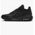 Кросівки чоловічі Air Jordan Max Aura 5 MenS Shoes Black DZ4353-001, Размер: 42.5, Наличие: Склад (1-3 дня), фото 