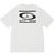 Nike  X TRAVIS SCOTT AIR T-SHIRT, Размер: XL, Наличие: Забрать сейчас, фото , изображение 2
