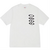 Nike  X TRAVIS SCOTT AIR T-SHIRT, Размер: XL, Наличие: Забрать сейчас, фото 
