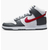 Кросівки Nike DUNK HIGH RETRO, Размер: 41, Наличие: Склад (1-3 дня), фото 