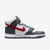Кросівки Nike DUNK HIGH RETRO, Размер: 41, Наличие: Склад (1-3 дня), фото , изображение 4