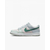 Кросівки жіночі Nike Dunk Low Gs Light Blue/White FD1232-002, Размер: 37.5, Наличие: Склад (1-3 дня), фото , изображение 2