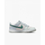 Кросівки жіночі Nike Dunk Low Gs Light Blue/White FD1232-002, Размер: 37.5, Наличие: Склад (1-3 дня), фото , изображение 4