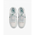 Кросівки жіночі Nike Dunk Low Gs Light Blue/White FD1232-002, Размер: 37.5, Наличие: Склад (1-3 дня), фото , изображение 5
