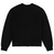 M+rc Noir  BERMUDA KNITTED SWEATER, Размер: S, Наличие: Забрать сейчас, фото , изображение 2