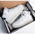 Кросівки жіночі Nike Air Force 1 Utility 2.0 Summit White DC3584-100, Наличие: Склад (1-3 дня), фото , изображение 3