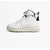 Кросівки жіночі Nike Air Force 1 Utility 2.0 Summit White DC3584-100, Наличие: Склад (1-3 дня), фото , изображение 4