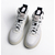 Кросівки жіночі Nike Air Force 1 Utility 2.0 Summit White DC3584-100, Наличие: Склад (1-3 дня), фото , изображение 5