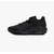 Кросівки чоловічі Air Jordan Max Aura 5 MenS Shoes Black DZ4353-001, Размер: 42.5, Наличие: Склад (1-3 дня), фото , изображение 4