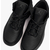 Кросівки чоловічі Air Jordan Max Aura 5 MenS Shoes Black DZ4353-001, Размер: 42.5, Наличие: Склад (1-3 дня), фото , изображение 5