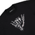 MISBHV  THE DARK ECHO T-SHIRT, Размер: XL, Наличие: Забрать сейчас, фото , изображение 3