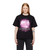MISBHV  2001 T-SHIRT, Размер: M, Наличие: Забрать сейчас, фото , изображение 2