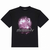 MISBHV  2001 T-SHIRT, Размер: M, Наличие: Забрать сейчас, фото 