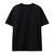 MISBHV  LULLABY T-SHIRT, Размер: S, Наличие: Забрать сейчас, фото , изображение 2