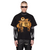 MISBHV  SUNRISE T-SHIRT, Размер: S, Наличие: Забрать сейчас, фото , изображение 4
