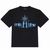 MISBHV  TOGETHERNESS T-SHIRT, Размер: S, Наличие: Забрать сейчас, фото 