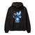 MISBHV  CONSUMED BY FIRE HOODIE, Размер: S, Наличие: Забрать сейчас, фото 