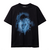 MISBHV  ETHEREUM T-SHIRT, Размер: S, Наличие: Забрать сейчас, фото 