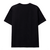 MISBHV  ETHEREUM T-SHIRT, Размер: S, Наличие: Забрать сейчас, фото , изображение 2