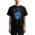 MISBHV  ETHEREUM T-SHIRT, Размер: S, Наличие: Забрать сейчас, фото , изображение 3