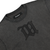 MISBHV  SIGNATURE T-SHIRT, Размер: S, Наличие: Забрать сейчас, фото , изображение 3