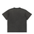 MISBHV  SIGNATURE T-SHIRT, Размер: S, Наличие: Забрать сейчас, фото , изображение 2