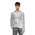 MISBHV  HEAT REACTIVE KNIT SWEATER, Размер: XL, Наличие: Забрать сейчас, фото , изображение 2