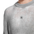 MISBHV  HEAT REACTIVE KNIT SWEATER, Размер: XL, Наличие: Забрать сейчас, фото , изображение 4