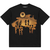 MISBHV  SUNRISE T-SHIRT, Размер: S, Наличие: Забрать сейчас, фото 