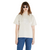MISBHV  SIGNATURE T-SHIRT, Размер: M, Наличие: Забрать сейчас, фото , изображение 4