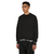 Off-White  TIE DYE SKATE SWEATSHIRT, Размер: S, Наличие: Забрать сейчас, фото , изображение 2