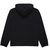 M+rc Noir  STAY POSITIVE HOODIE, Размер: S, Наличие: Забрать сейчас, фото , изображение 2